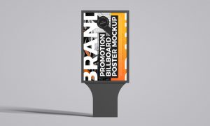 Free-Brand-Promotion-Billboard-Poster-Mockup